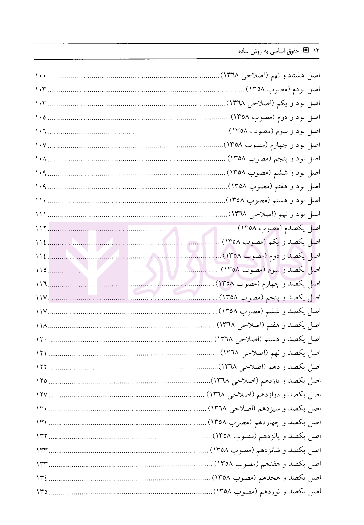 حقوق اساسی به روش ساده دکتر فنازاد-04
