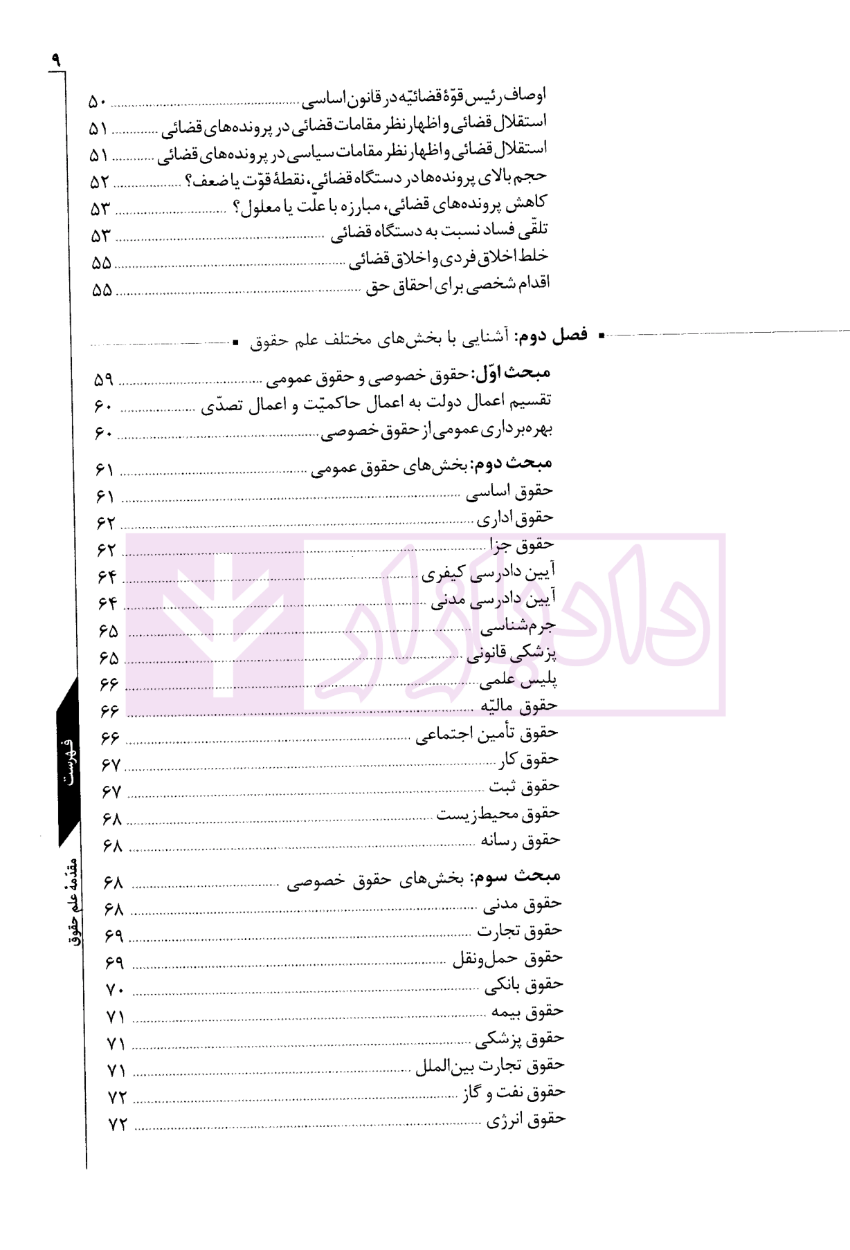 مقدمه علم حقوق توکلی-03