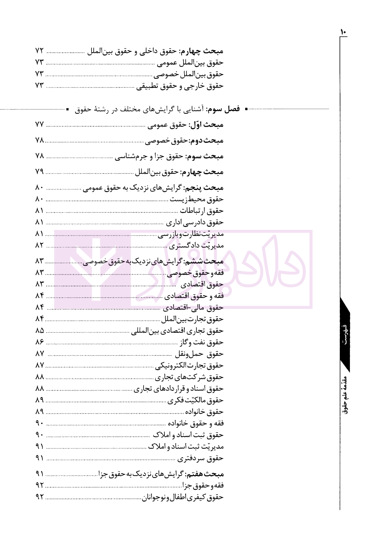 مقدمه علم حقوق توکلی-04