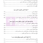 عوام گرایی کیفری | جان پرت
