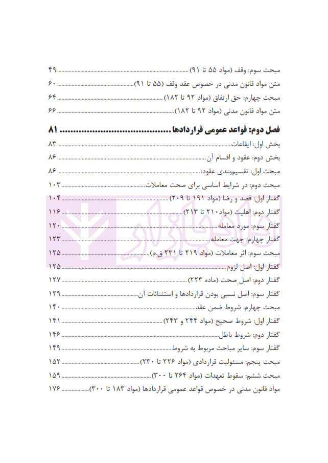 حقوق مدنی نموداری بیات_003