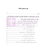 ارز های مجازی (جهانی شدن بزهکاری و سیاست جنایی) | دکتر خلیلی پاجی