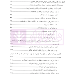ارز های مجازی (جهانی شدن بزهکاری و سیاست جنایی) | دکتر خلیلی پاجی