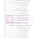 ارز های مجازی (جهانی شدن بزهکاری و سیاست جنایی) | دکتر خلیلی پاجی