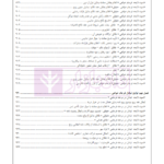 اسپرلوس لوایح حقوقی کیفری بانک لوایح 2 | اخترنیا