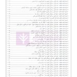 اسپرلوس لوایح حقوقی کیفری بانک لوایح 2 | اخترنیا