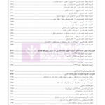 اسپرلوس لوایح حقوقی کیفری بانک لوایح 2 | اخترنیا