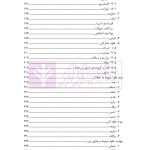 حقوق قرارداد ها در قرآن | دکتر ناصر شادباد