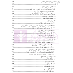حقوق قرارداد ها در قرآن | دکتر ناصر شادباد