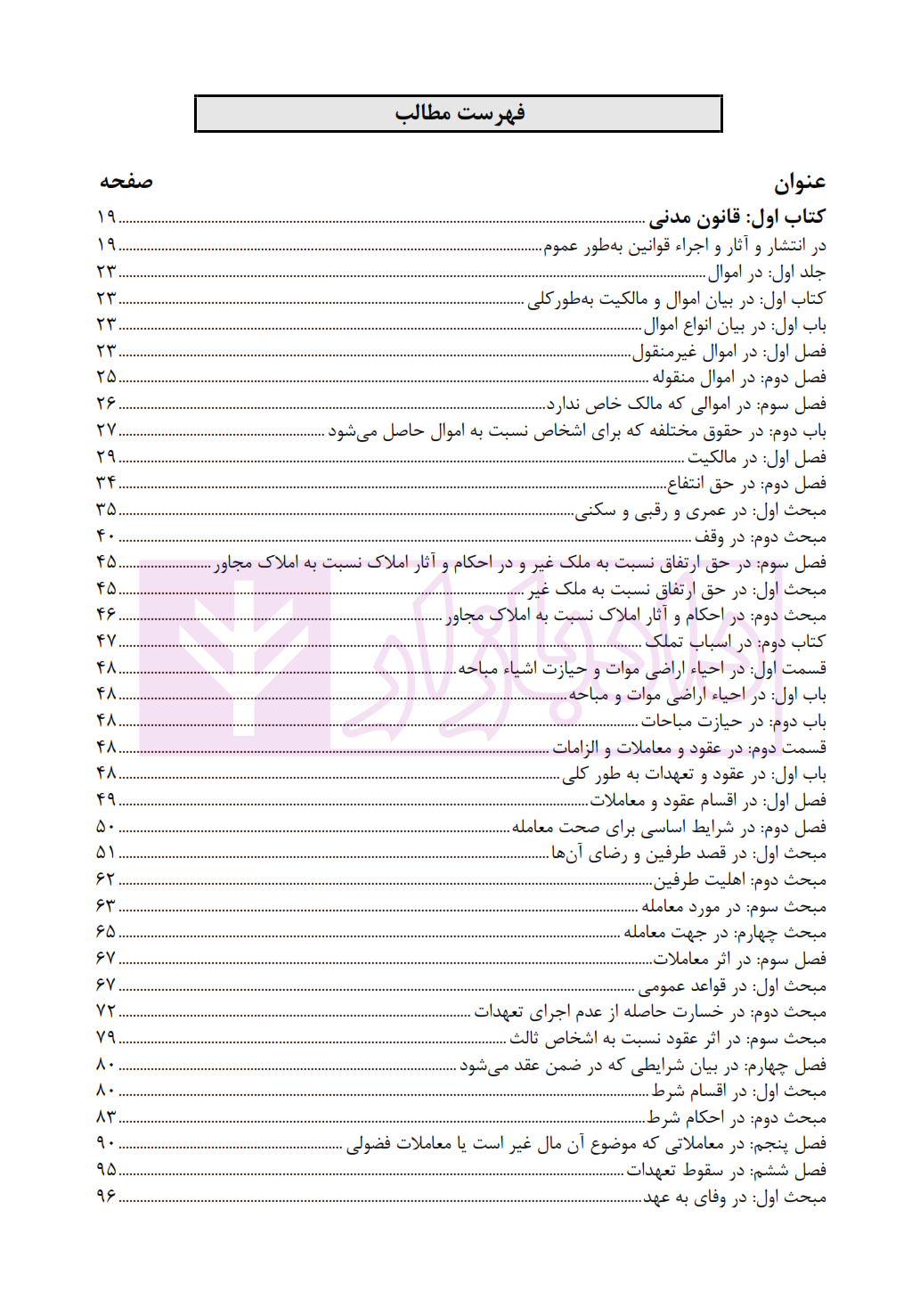 محشای سردفتری سجادی_002