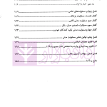 مسئولیت مدنی (ضمان قهری) | امیرحسینی