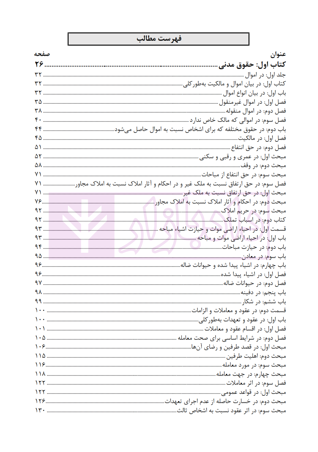 محشای جامع وکالت و مشاوران حقوقی سجادی_002
