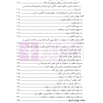 ضمانت اجرا های نقض قرارداد | دکتر فارسانی