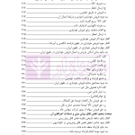 ضمانت اجرا های نقض قرارداد | دکتر فارسانی