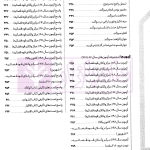 متون فقه وکالت (کانون وکلا) | دکتر شعبانپور