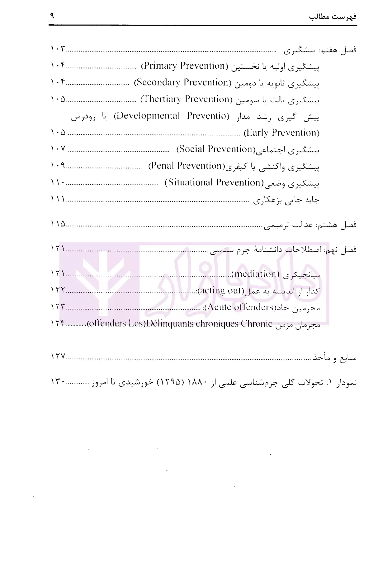 مختصر جرم شناسی سلیمانی-3