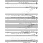 مجموعه آرای قضایی شعب دیوان عالی کشور (کیفری) تابستان 1393