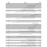 مجموعه آرای قضایی شعب دیوان عالی کشور (کیفری) تابستان 1393