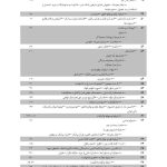 مجموعه آرای قضایی شعب دیوان عالی کشور (کیفری) تابستان 1393