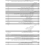 مجموعه آرای قضایی شعب دیوان عالی کشور (کیفری) تابستان 1393