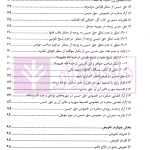 حقوق خانواده 1 (حقوق مالی و غیر مالی زوجه) |‌ پورعبدالله