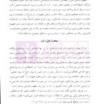 جرایم ارزی از منظر سیاست کیفری | دکتر باهو