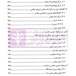 حقوق اساسی تطبیقی قوه مقننه در ایران و فرانسه | دکتر موسوی