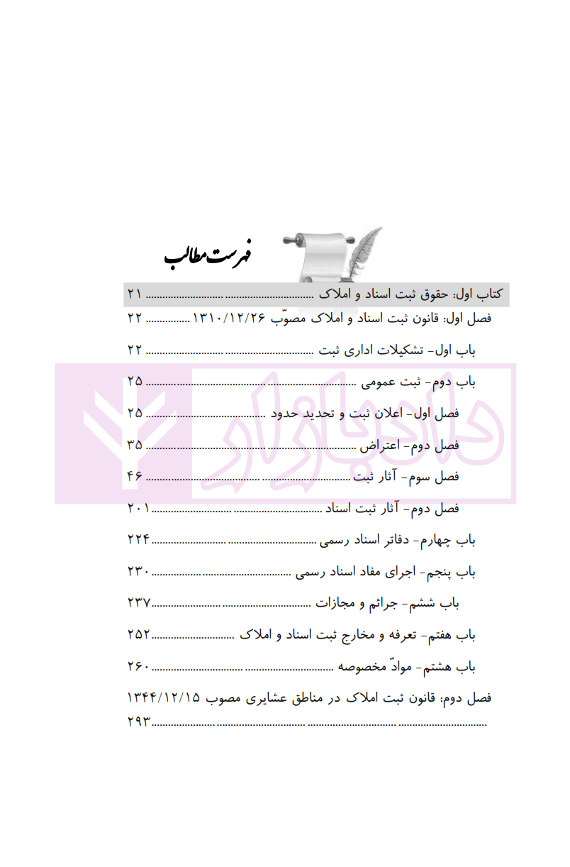 حقوق املاک صالح احمدی_001