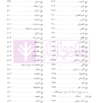 دایرة المعارف حقوق مدنی و تجارت جلد اول (حقوق تعهدات عقود و ایقاعات)| دکتر جعفری لنگرودی