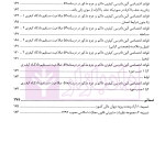 دوره سه جلدی حقوق جزای اختصاصی کاربردی در نظم تطبیقی | دکتر اسعدی