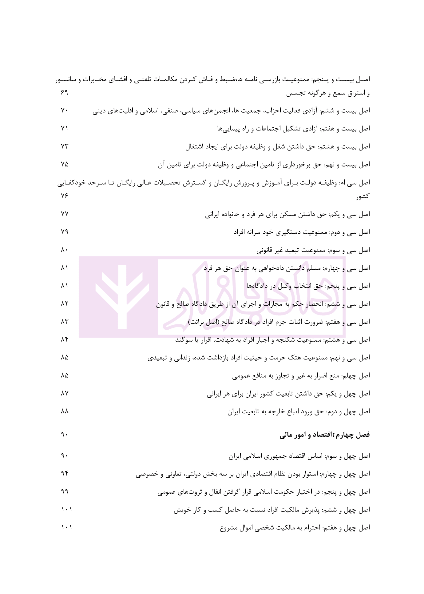 کتاب آزمون قانون اساسی مهرتاش-05