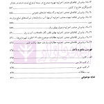 حقوق اسناد لازم الاجرا | دکتر میرحسینی