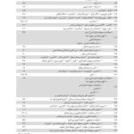 مجموعه آرای قضایی شعب دیوان عالی کشور (کیفری) - سال 1394 | پژوهشگاه قوه قضاییه