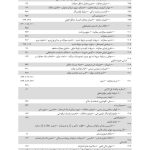 مجموعه آرای قضایی شعب دیوان عالی کشور (کیفری) - سال 1394 | پژوهشگاه قوه قضاییه