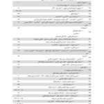 مجموعه آرای قضایی شعب دیوان عالی کشور (کیفری) - سال 1394 | پژوهشگاه قوه قضاییه