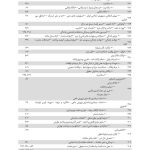 مجموعه آرای قضایی شعب دیوان عالی کشور (کیفری) - سال 1394 | پژوهشگاه قوه قضاییه