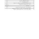 مجموعه آرای قضایی شعب دیوان عالی کشور (کیفری) - سال 1394 | پژوهشگاه قوه قضاییه