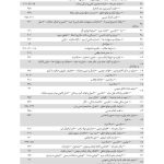 مجموعه آرای قضایی شعب دیوان عالی کشور (کیفری) - سال 1394 | پژوهشگاه قوه قضاییه