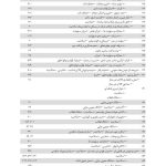 مجموعه آرای قضایی شعب دیوان عالی کشور (کیفری) - سال 1394 | پژوهشگاه قوه قضاییه