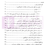 پلمپ و قطع انشعابات غیر قانونی شهرداری | محمدی