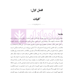 تحلیل فقهی و حقوقی قرارداد فرنچایز (با تاکید بر مقررات فرنچایز در لایحه تجارت) | فضلی