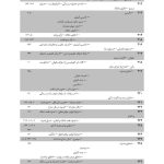 مجموعه آرای قضایی دادگاه های تجدید نظر استان تهران (کیفری) - سال 1394 | پژوهشگاه قوه قضاییه