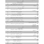 مجموعه آرای قضایی دادگاه های تجدید نظر استان تهران (کیفری) - سال 1394 | پژوهشگاه قوه قضاییه