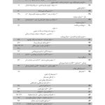 مجموعه آرای قضایی دادگاه های تجدید نظر استان تهران (کیفری) - سال 1394 | پژوهشگاه قوه قضاییه