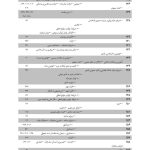 مجموعه آرای قضایی دادگاه های تجدید نظر استان تهران (کیفری) - سال 1394 | پژوهشگاه قوه قضاییه