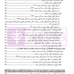 بررسی تطبیقی سرقفلی با حق کسب و پیشه و تجارت | کاشانی سپهر
