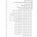 قوانین و مقررات کارشناسی رسمی دادگستری (با نمونه سوالات و پاسخ تشریحی) | هوشیار