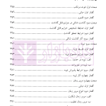 حقوق کیفری عمومی (ضمانت اجرا های کیفری) | دکتر مقدسی