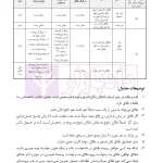 طلاق در رویه عملی (کتاب جامع دادگاه خانواده -جلد نخست) | دمیری و خلوتی