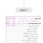 مستی و مسلوب الارادگی در نظم حقوقی کنونی | سلطانی